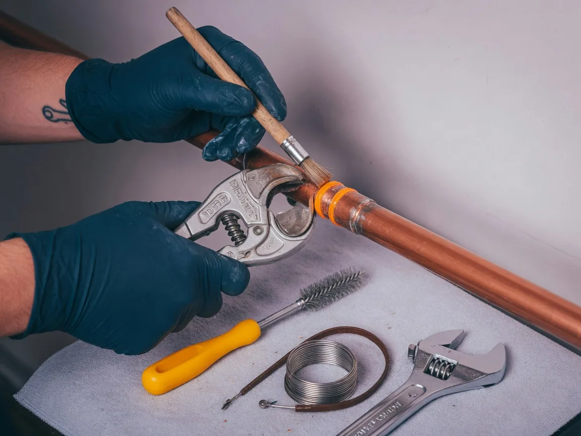 Why choose Sump Pump Repair in Sparta, TN
